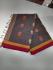 SAREES NEGAMAM WITH BLOUSE